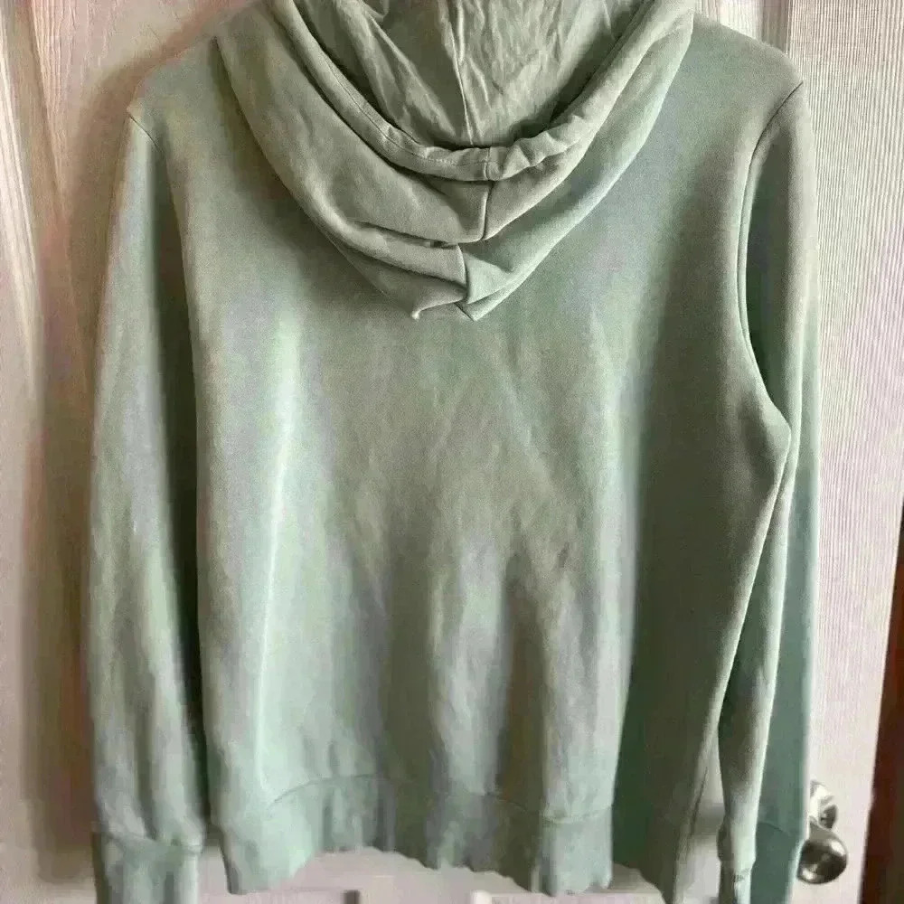 Women’s Adidas hoodie - Picture 2 of 2